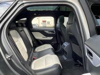 USED 2017 67 JAGUAR F-PACE 2.0 R-SPORT AWD 5d 178 BHP 