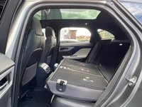 USED 2017 67 JAGUAR F-PACE 2.0 R-SPORT AWD 5d 178 BHP 