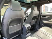 USED 2017 67 JAGUAR F-PACE 2.0 R-SPORT AWD 5d 178 BHP 