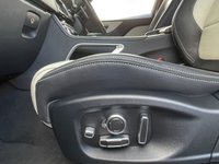 USED 2017 67 JAGUAR F-PACE 2.0 R-SPORT AWD 5d 178 BHP 