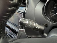 USED 2017 67 JAGUAR F-PACE 2.0 R-SPORT AWD 5d 178 BHP 