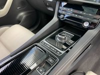 USED 2017 67 JAGUAR F-PACE 2.0 R-SPORT AWD 5d 178 BHP 