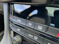 USED 2017 67 JAGUAR F-PACE 2.0 R-SPORT AWD 5d 178 BHP 