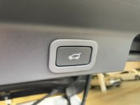 USED 2017 67 JAGUAR F-PACE 2.0 R-SPORT AWD 5d 178 BHP 