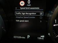 USED 2017 67 JAGUAR F-PACE 2.0 R-SPORT AWD 5d 178 BHP 