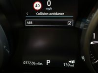 USED 2017 67 JAGUAR F-PACE 2.0 R-SPORT AWD 5d 178 BHP 