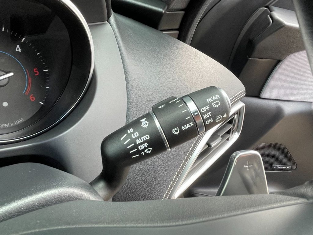 USED 2017 67 JAGUAR F-PACE 2.0 R-SPORT AWD 5d 178 BHP 