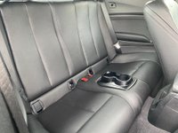USED 2015 65 BMW 2 SERIES 2.0 220D M SPORT 2d 188 BHP Striking Glacier silver, Black Dakota leather, Anthracite silver fleck soft top 22oD M Sport Automatic 8 speed