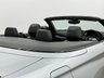 USED 2015 65 BMW 2 SERIES 2.0 220D M SPORT 2d 188 BHP Striking Glacier silver, Black Dakota leather, Anthracite silver fleck soft top 22oD M Sport Automatic 8 speed