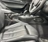 USED 2015 65 BMW 2 SERIES 2.0 220D M SPORT 2d 188 BHP Striking Glacier silver, Black Dakota leather, Anthracite silver fleck soft top 22oD M Sport Automatic 8 speed