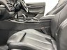 USED 2015 65 BMW 2 SERIES 2.0 220D M SPORT 2d 188 BHP Striking Glacier silver, Black Dakota leather, Anthracite silver fleck soft top 22oD M Sport Automatic 8 speed