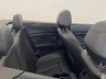 USED 2015 65 BMW 2 SERIES 2.0 220D M SPORT 2d 188 BHP Striking Glacier silver, Black Dakota leather, Anthracite silver fleck soft top 22oD M Sport Automatic 8 speed
