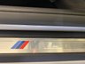USED 2015 65 BMW 2 SERIES 2.0 220D M SPORT 2d 188 BHP Striking Glacier silver, Black Dakota leather, Anthracite silver fleck soft top 22oD M Sport Automatic 8 speed