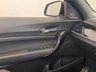 USED 2015 65 BMW 2 SERIES 2.0 220D M SPORT 2d 188 BHP Striking Glacier silver, Black Dakota leather, Anthracite silver fleck soft top 22oD M Sport Automatic 8 speed
