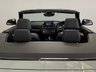 USED 2015 65 BMW 2 SERIES 2.0 220D M SPORT 2d 188 BHP Striking Glacier silver, Black Dakota leather, Anthracite silver fleck soft top 22oD M Sport Automatic 8 speed