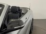 USED 2015 65 BMW 2 SERIES 2.0 220D M SPORT 2d 188 BHP Striking Glacier silver, Black Dakota leather, Anthracite silver fleck soft top 22oD M Sport Automatic 8 speed