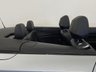 USED 2015 65 BMW 2 SERIES 2.0 220D M SPORT 2d 188 BHP Striking Glacier silver, Black Dakota leather, Anthracite silver fleck soft top 22oD M Sport Automatic 8 speed