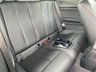 USED 2015 65 BMW 2 SERIES 2.0 220D M SPORT 2d 188 BHP Striking Glacier silver, Black Dakota leather, Anthracite silver fleck soft top 22oD M Sport Automatic 8 speed