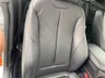 USED 2015 65 BMW 2 SERIES 2.0 220D M SPORT 2d 188 BHP Striking Glacier silver, Black Dakota leather, Anthracite silver fleck soft top 22oD M Sport Automatic 8 speed