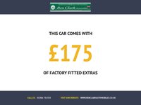 USED 2012 62 AUDI A4 2.0 AVANT TDI SE 5d 141 BHP BLUETOOTH//CRUISE CONTROL//REAR PARK ASSIST//X7 SERVICE HISTORY STAMPS 141 BHP BLUETOOTH//CRUISE CONTROL//REAR PARK ASSIST//X7 SERVICE HISTORY STAMPS