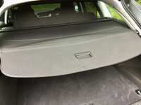 USED 2012 62 AUDI A4 2.0 AVANT TDI SE 5d 141 BHP BLUETOOTH//CRUISE CONTROL//REAR PARK ASSIST//X7 SERVICE HISTORY STAMPS 141 BHP BLUETOOTH//CRUISE CONTROL//REAR PARK ASSIST//X7 SERVICE HISTORY STAMPS