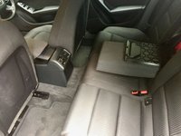 USED 2012 62 AUDI A4 2.0 AVANT TDI SE 5d 141 BHP BLUETOOTH//CRUISE CONTROL//REAR PARK ASSIST//X7 SERVICE HISTORY STAMPS 141 BHP BLUETOOTH//CRUISE CONTROL//REAR PARK ASSIST//X7 SERVICE HISTORY STAMPS