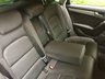 USED 2012 62 AUDI A4 2.0 AVANT TDI SE 5d 141 BHP BLUETOOTH//CRUISE CONTROL//REAR PARK ASSIST//X7 SERVICE HISTORY STAMPS 141 BHP BLUETOOTH//CRUISE CONTROL//REAR PARK ASSIST//X7 SERVICE HISTORY STAMPS