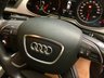 USED 2012 62 AUDI A4 2.0 AVANT TDI SE 5d 141 BHP BLUETOOTH//CRUISE CONTROL//REAR PARK ASSIST//X7 SERVICE HISTORY STAMPS 141 BHP BLUETOOTH//CRUISE CONTROL//REAR PARK ASSIST//X7 SERVICE HISTORY STAMPS