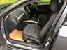 USED 2012 62 AUDI A4 2.0 AVANT TDI SE 5d 141 BHP BLUETOOTH//CRUISE CONTROL//REAR PARK ASSIST//X7 SERVICE HISTORY STAMPS 141 BHP BLUETOOTH//CRUISE CONTROL//REAR PARK ASSIST//X7 SERVICE HISTORY STAMPS