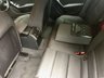 USED 2012 62 AUDI A4 2.0 AVANT TDI SE 5d 141 BHP BLUETOOTH//CRUISE CONTROL//REAR PARK ASSIST//X7 SERVICE HISTORY STAMPS 141 BHP BLUETOOTH//CRUISE CONTROL//REAR PARK ASSIST//X7 SERVICE HISTORY STAMPS