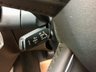 USED 2012 62 AUDI A4 2.0 AVANT TDI SE 5d 141 BHP BLUETOOTH//CRUISE CONTROL//REAR PARK ASSIST//X7 SERVICE HISTORY STAMPS 141 BHP BLUETOOTH//CRUISE CONTROL//REAR PARK ASSIST//X7 SERVICE HISTORY STAMPS