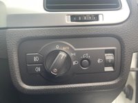 USED 2012 12 VOLKSWAGEN TOUAREG 3.0 V6 SE TDI BLUEMOTION TECHNOLOGY 5d 242 BHP 