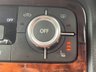 USED 2012 12 VOLKSWAGEN TOUAREG 3.0 V6 SE TDI BLUEMOTION TECHNOLOGY 5d 242 BHP 
