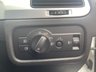 USED 2012 12 VOLKSWAGEN TOUAREG 3.0 V6 SE TDI BLUEMOTION TECHNOLOGY 5d 242 BHP 