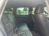 USED 2012 12 VOLKSWAGEN TOUAREG 3.0 V6 SE TDI BLUEMOTION TECHNOLOGY 5d 242 BHP 
