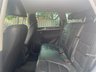 USED 2012 12 VOLKSWAGEN TOUAREG 3.0 V6 SE TDI BLUEMOTION TECHNOLOGY 5d 242 BHP 