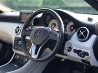 USED 2013 13 MERCEDES-BENZ A-CLASS 1.8 A200 CDI BLUEEFFICIENCY SPORT 5d 136 BHP 