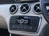 USED 2013 13 MERCEDES-BENZ A-CLASS 1.8 A200 CDI BLUEEFFICIENCY SPORT 5d 136 BHP 