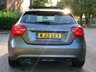 USED 2013 13 MERCEDES-BENZ A-CLASS 1.8 A200 CDI BLUEEFFICIENCY SPORT 5d 136 BHP 