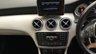 USED 2013 13 MERCEDES-BENZ A-CLASS 1.8 A200 CDI BLUEEFFICIENCY SPORT 5d 136 BHP 