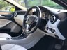 USED 2013 13 MERCEDES-BENZ A-CLASS 1.8 A200 CDI BLUEEFFICIENCY SPORT 5d 136 BHP 