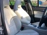 USED 2013 13 MERCEDES-BENZ A-CLASS 1.8 A200 CDI BLUEEFFICIENCY SPORT 5d 136 BHP 