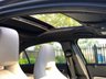 USED 2013 13 MERCEDES-BENZ A-CLASS 1.8 A200 CDI BLUEEFFICIENCY SPORT 5d 136 BHP 