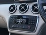 USED 2013 13 MERCEDES-BENZ A-CLASS 1.8 A200 CDI BLUEEFFICIENCY SPORT 5d 136 BHP 