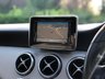 USED 2013 13 MERCEDES-BENZ A-CLASS 1.8 A200 CDI BLUEEFFICIENCY SPORT 5d 136 BHP 