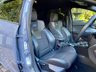 USED 2017 17 FORD FOCUS 2.3 RS 5d 346 BHP 