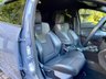 USED 2017 17 FORD FOCUS 2.3 RS 5d 346 BHP 