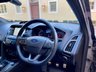 USED 2017 17 FORD FOCUS 2.3 RS 5d 346 BHP 