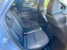 USED 2017 17 FORD FOCUS 2.3 RS 5d 346 BHP 