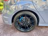 USED 2017 17 FORD FOCUS 2.3 RS 5d 346 BHP 